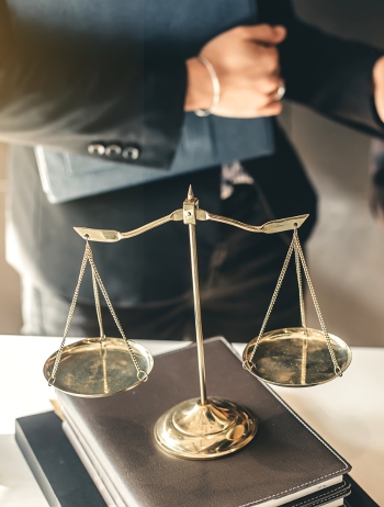 abogados en bogota 